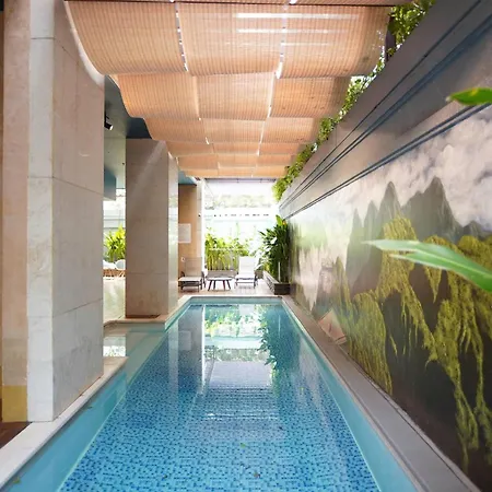 Do Thanh Residence By Ddh-3